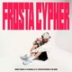FROSTA CYPHER Single