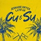 Cu Su Single