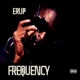 Frequency