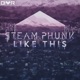 Like This Single