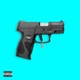 AMULETO feat Titillo Single