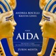 Verdi Aida