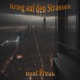 Krieg auf den Strassen Single