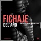 Fichaje Del Año feat DerekVinci Bachata Version Single
