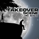Takeover Scene EP