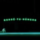 BORRÉ TU NÚMERO feat Mr Alfred Single