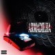Armadilha feat Rik Single