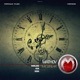 Time Break Single