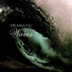 Dramatic Waves Single