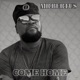 Come Home Single