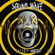 Sound Wave Single