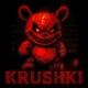 Krushki Single