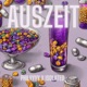 Auszeit Single feat Isolated Single