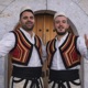 500 Vjet feat Butrint Rashiti Single