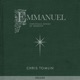 Emmanuel Christmas Songs Of Worship Deluxe