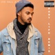 Past Life feat Joe Ball Remix Single