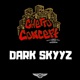 Dark Skyyz Single
