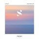 Another Life Single