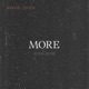 More Single