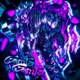 GENTA GENTA EP