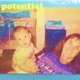 Potential Single