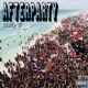 After party Single