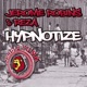 Hypnotize Single