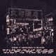 Worthless Single