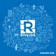 Rivkids Volume One