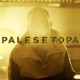 Palesetopa Single