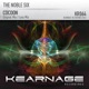 Cocoon Single
