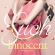 innocent