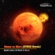 Venus Vs Mars Syoss Remix Single