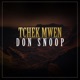 Tchek mwen Single