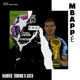 Mbappé Single