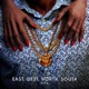 East West North South Single