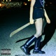 Cold Case Single