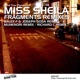 Fragments Remixes EP