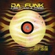 Da Funk Single