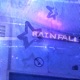 Rainfall Single
