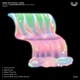 Dance with You EP