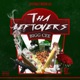 Tha Leftovers