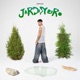 Jardineiro Single