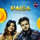 Paisa Bolta Hai Single