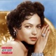 3 a BAD bitch Single