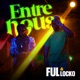 Entre Nous Single