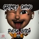 Paisa Bitch Single