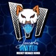 Water Mickey Menace Remix Single