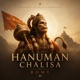 Shree Hanuman Chalisa Single