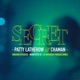 Secret Manifesto XI Single